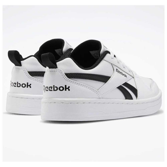 Reebok Royal Prime 2.0 Reebok Royal Prime 2.0